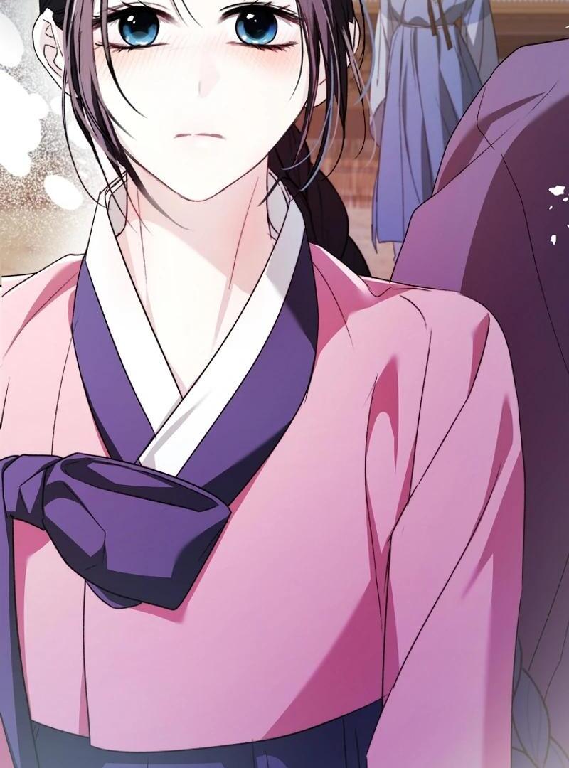 The Child Who Draws Dragons Chapter 22 430 033