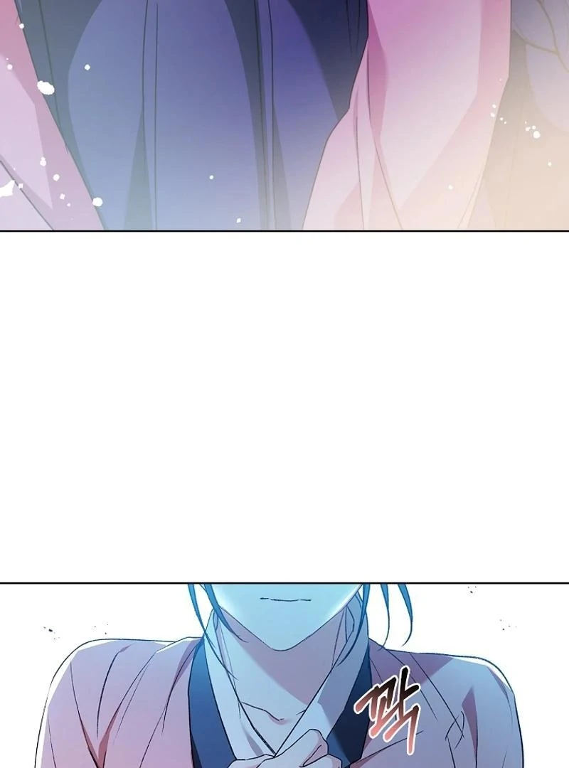 The Child Who Draws Dragons Chapter 22 431 034