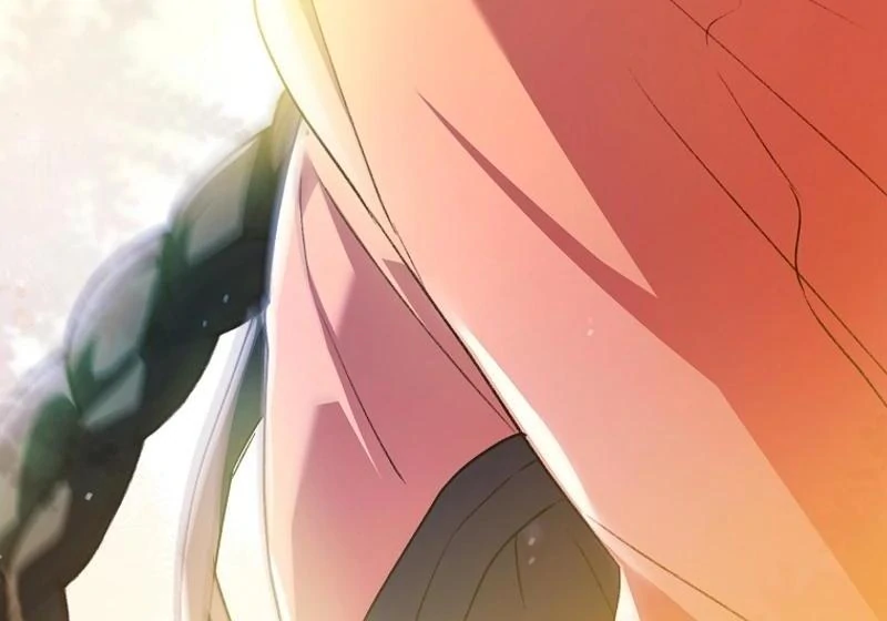 The Child Who Draws Dragons Chapter 22 434 037