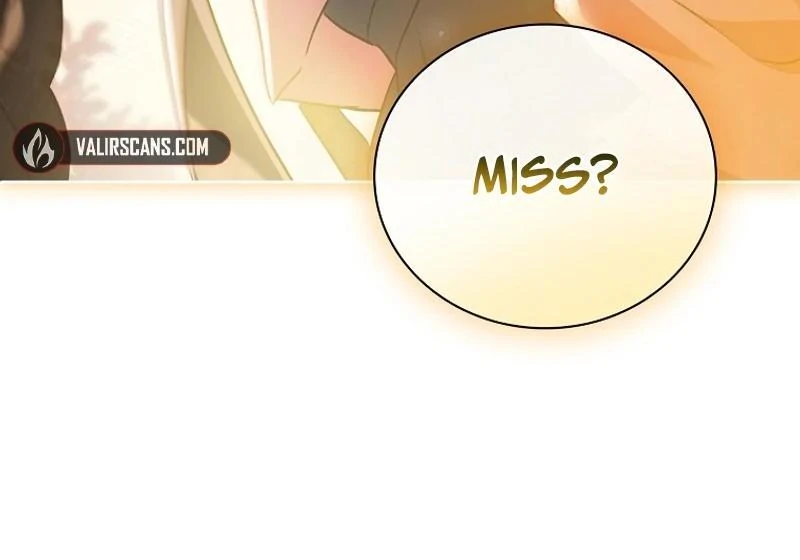 The Child Who Draws Dragons Chapter 22 435 038