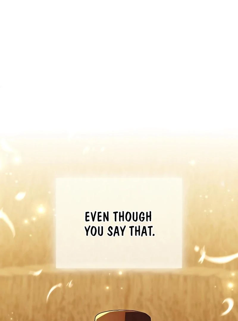 The Child Who Draws Dragons Chapter 22 436 039