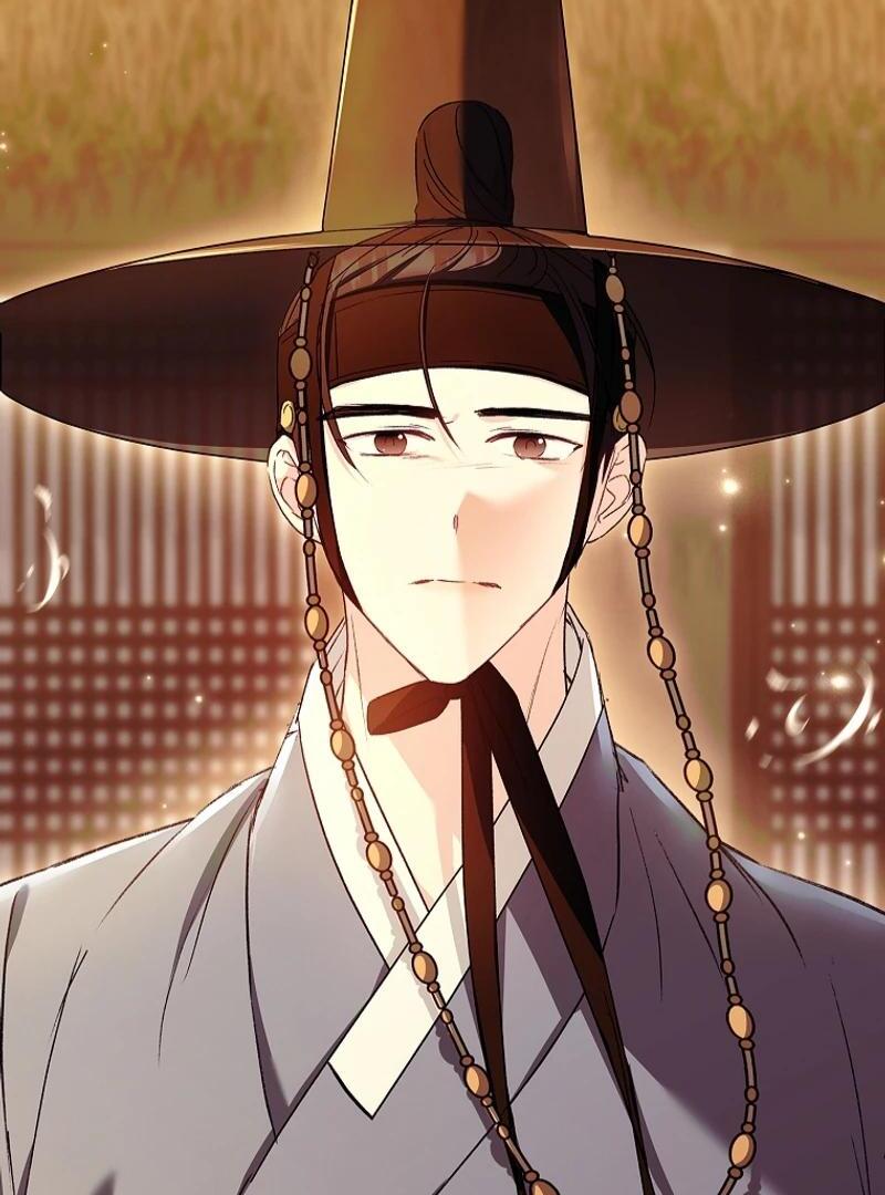 The Child Who Draws Dragons Chapter 22 437 040