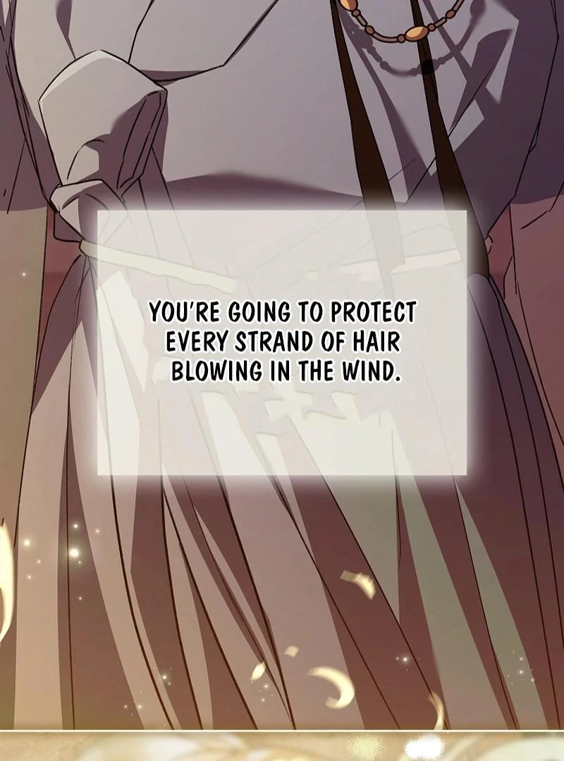 The Child Who Draws Dragons Chapter 22 438 041