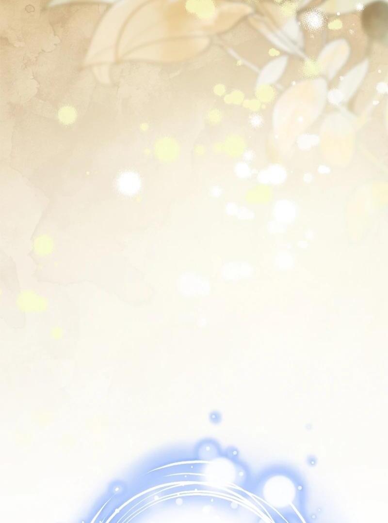 The Child Who Draws Dragons Chapter 22 439 042