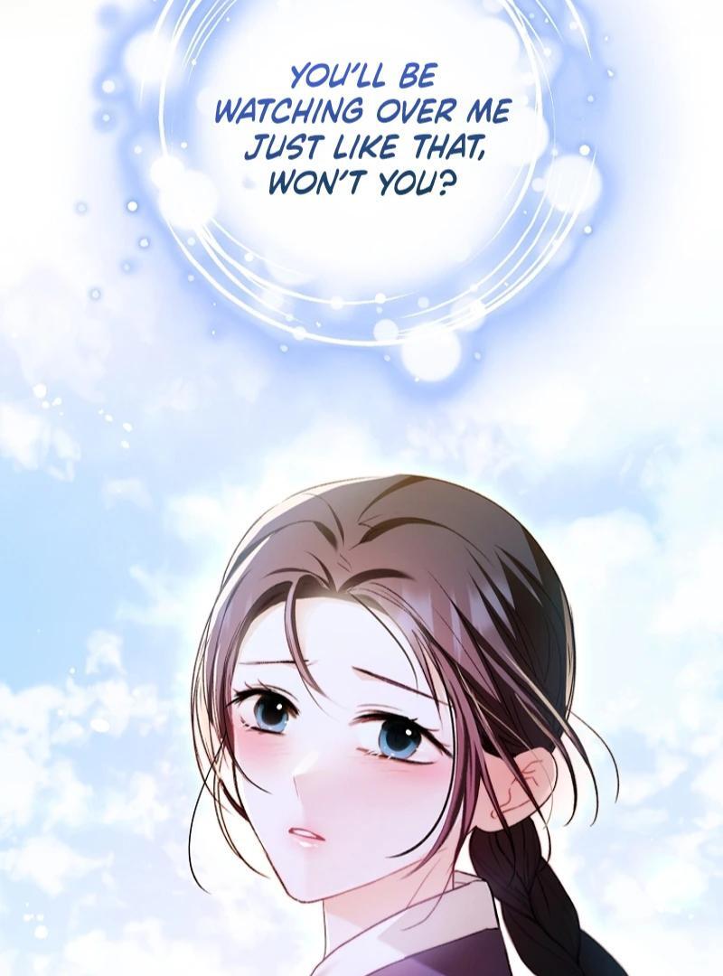 The Child Who Draws Dragons Chapter 22 440 043