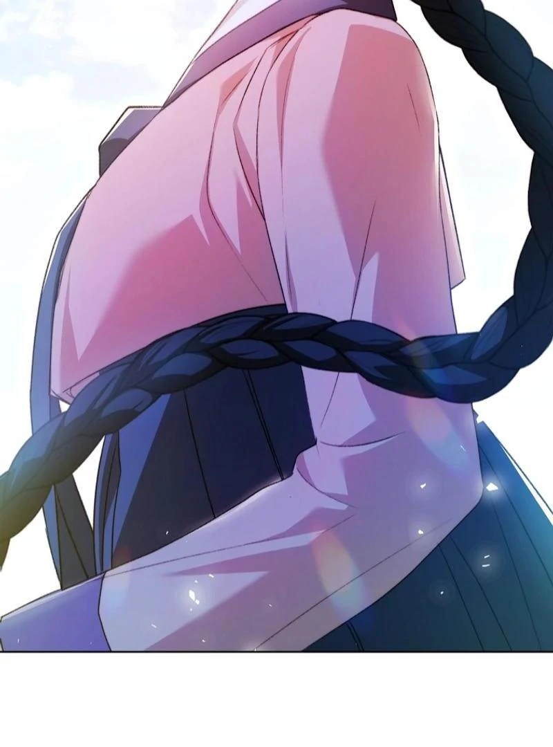 The Child Who Draws Dragons Chapter 22 441 044