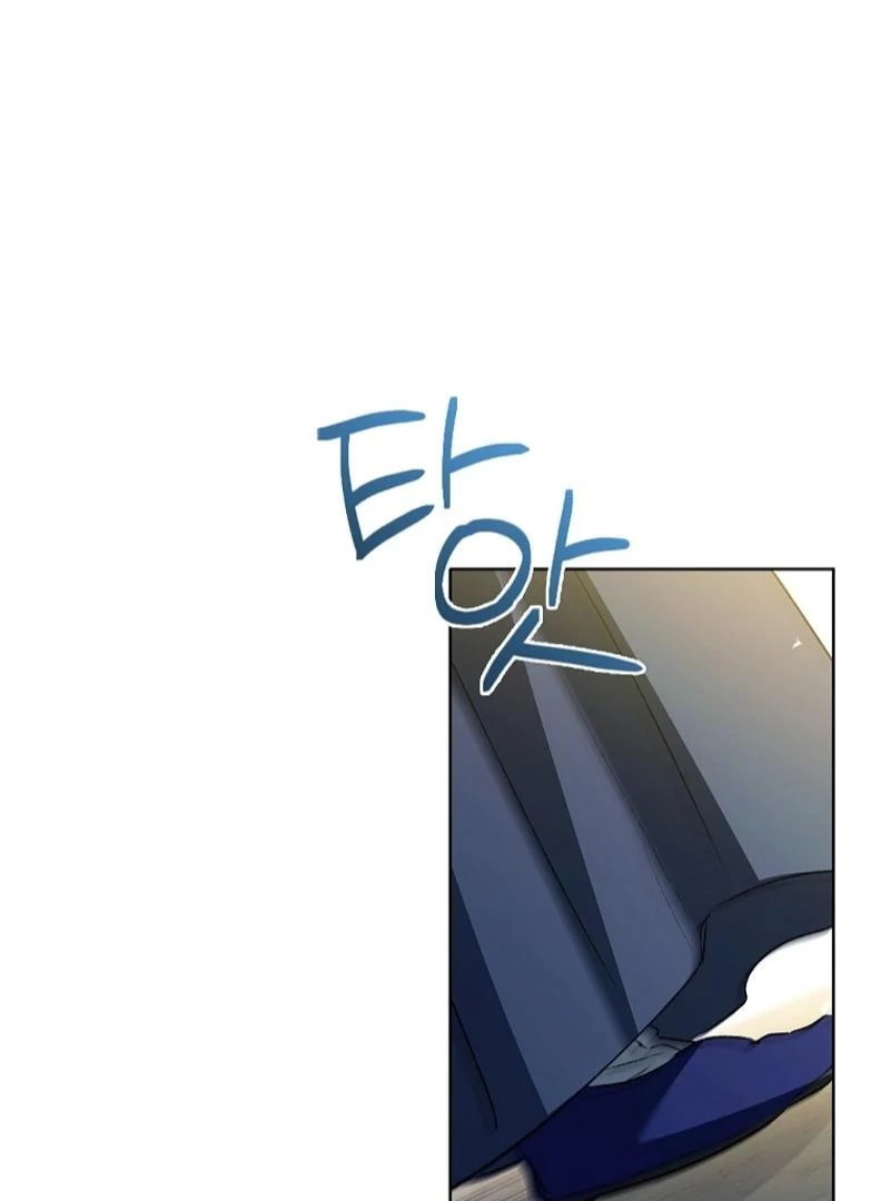 The Child Who Draws Dragons Chapter 22 442 045