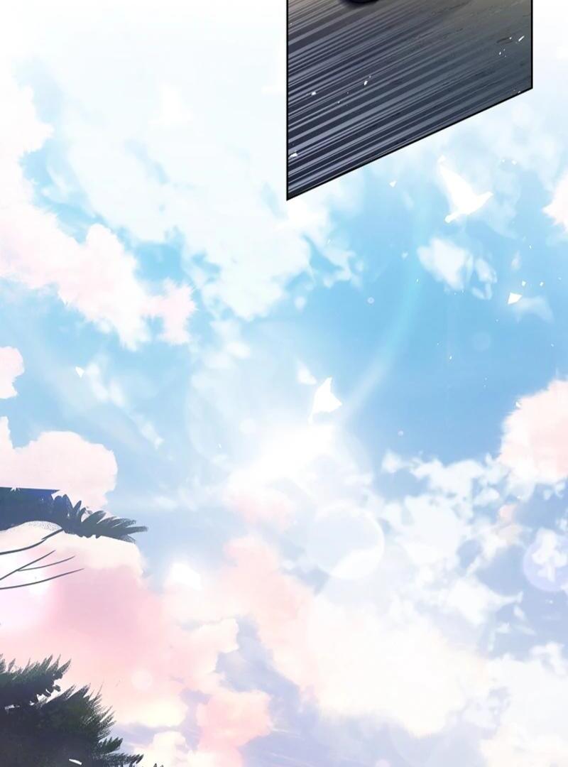 The Child Who Draws Dragons Chapter 22 443 046