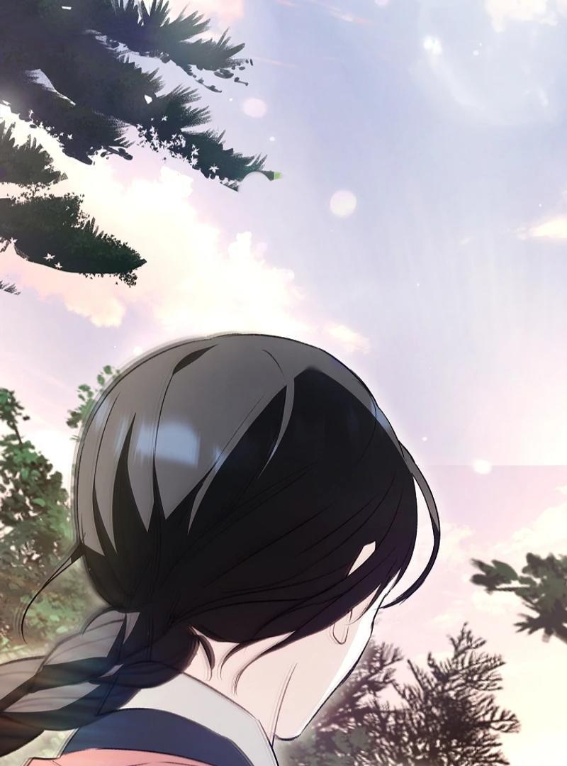 The Child Who Draws Dragons Chapter 22 444 047