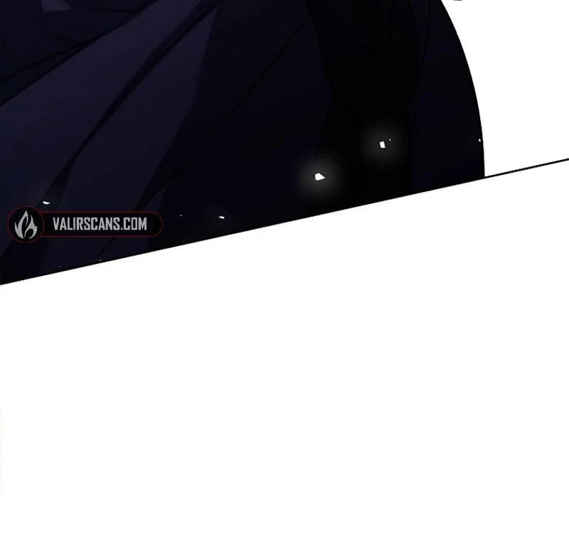 The Child Who Draws Dragons Chapter 22 446 049