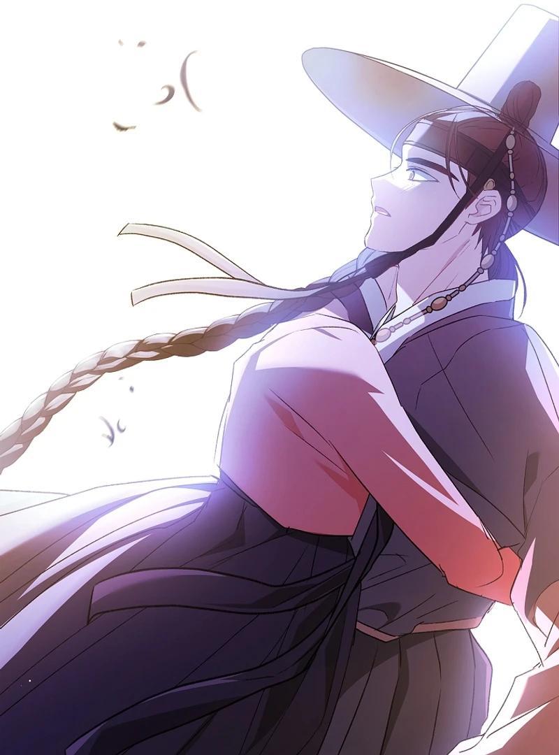 The Child Who Draws Dragons Chapter 22 448 051