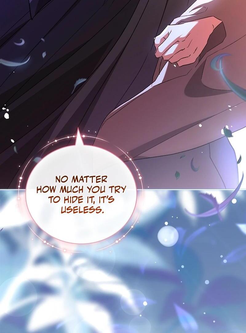 The Child Who Draws Dragons Chapter 22 449 052