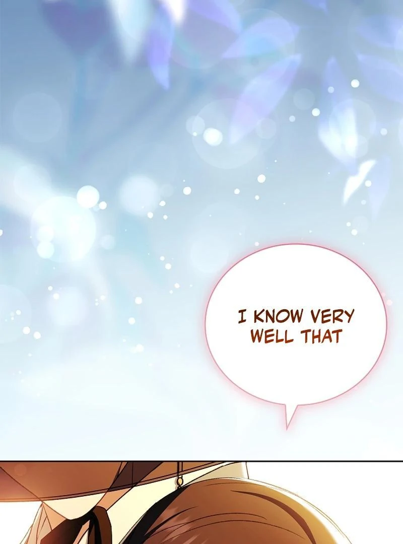 The Child Who Draws Dragons Chapter 22 450 053