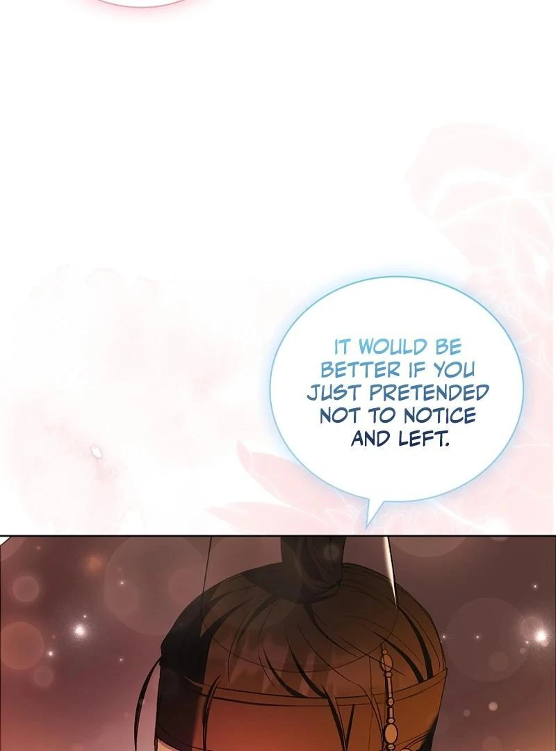 The Child Who Draws Dragons Chapter 22 452 055