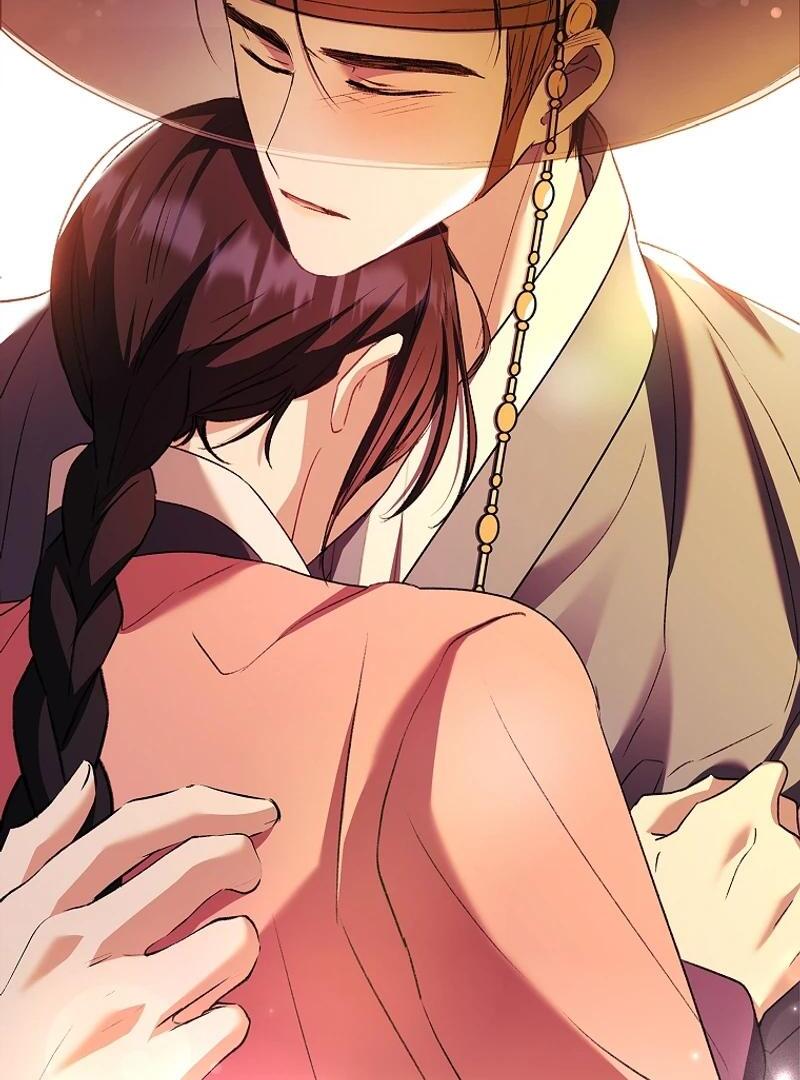 The Child Who Draws Dragons Chapter 22 453 056