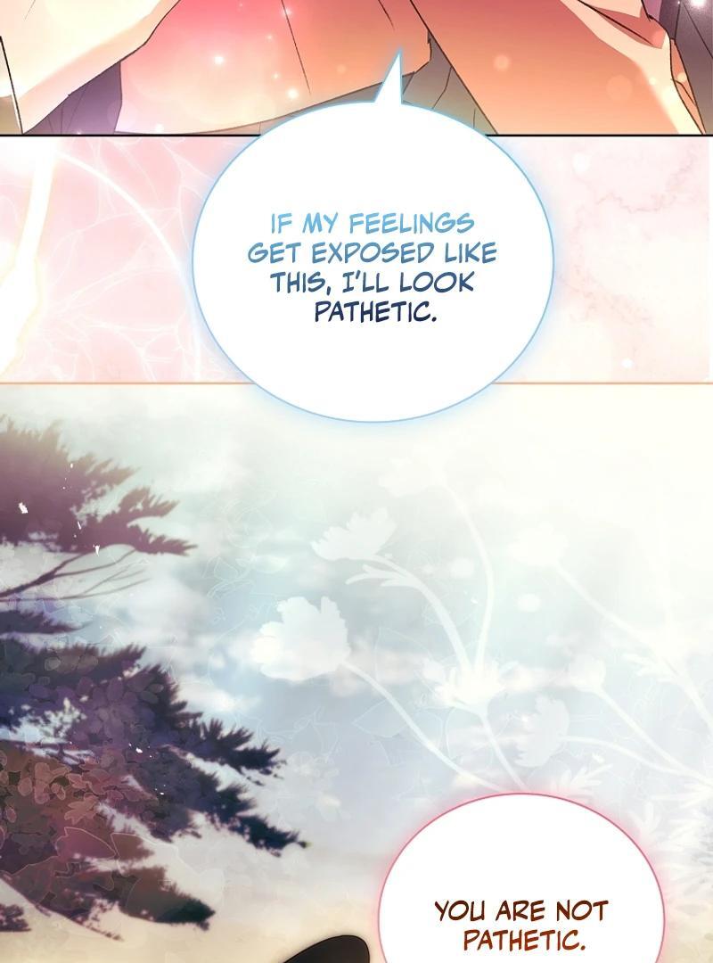 The Child Who Draws Dragons Chapter 22 454 057