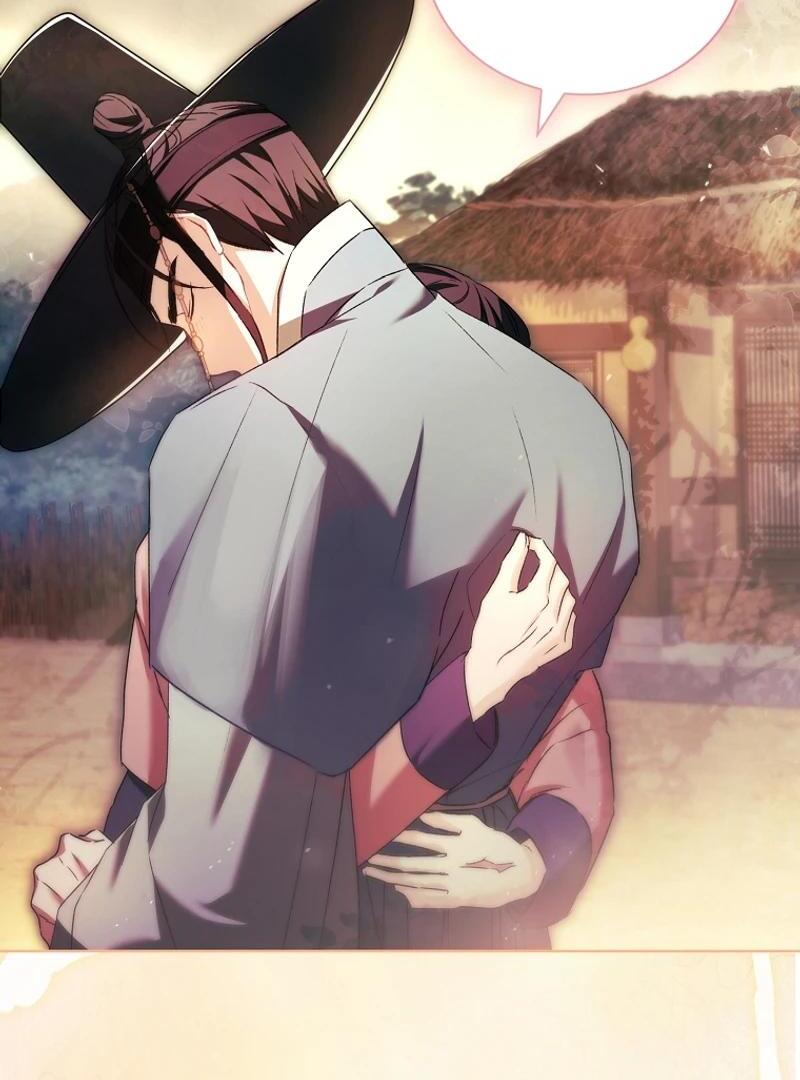 The Child Who Draws Dragons Chapter 22 455 058