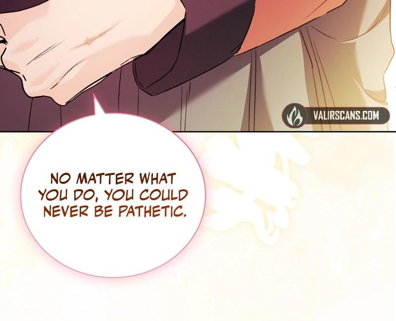 The Child Who Draws Dragons Chapter 22 457 060