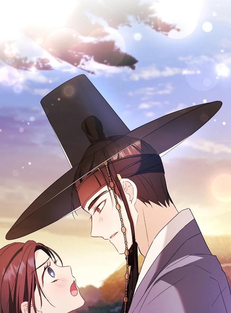 The Child Who Draws Dragons Chapter 22 459 062