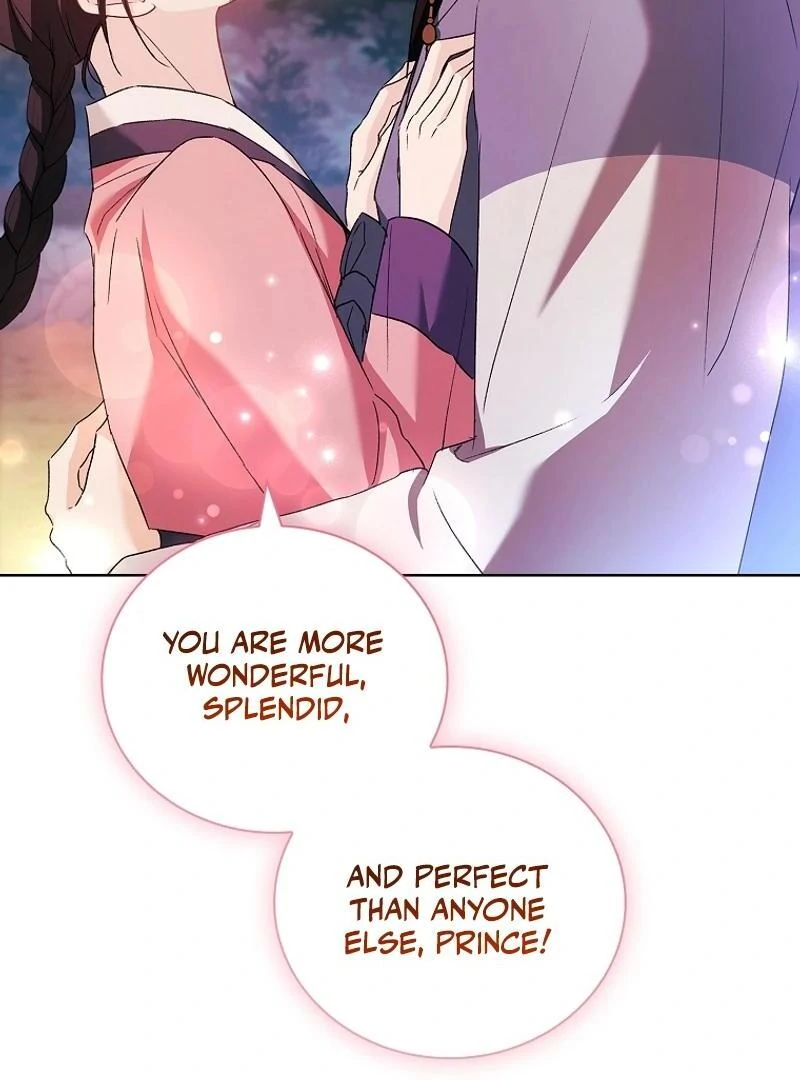 The Child Who Draws Dragons Chapter 22 460 063