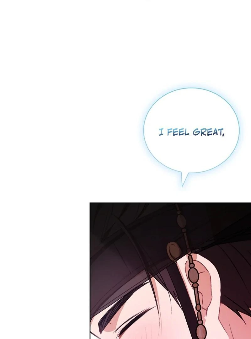 The Child Who Draws Dragons Chapter 22 461 064