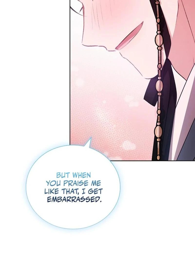 The Child Who Draws Dragons Chapter 22 462 065