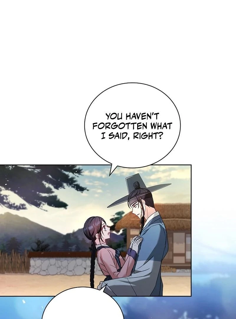 The Child Who Draws Dragons Chapter 22 463 066