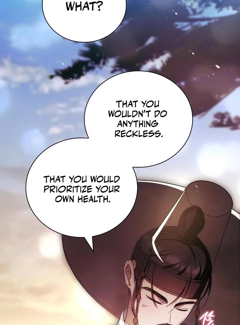 The Child Who Draws Dragons Chapter 22 464 067