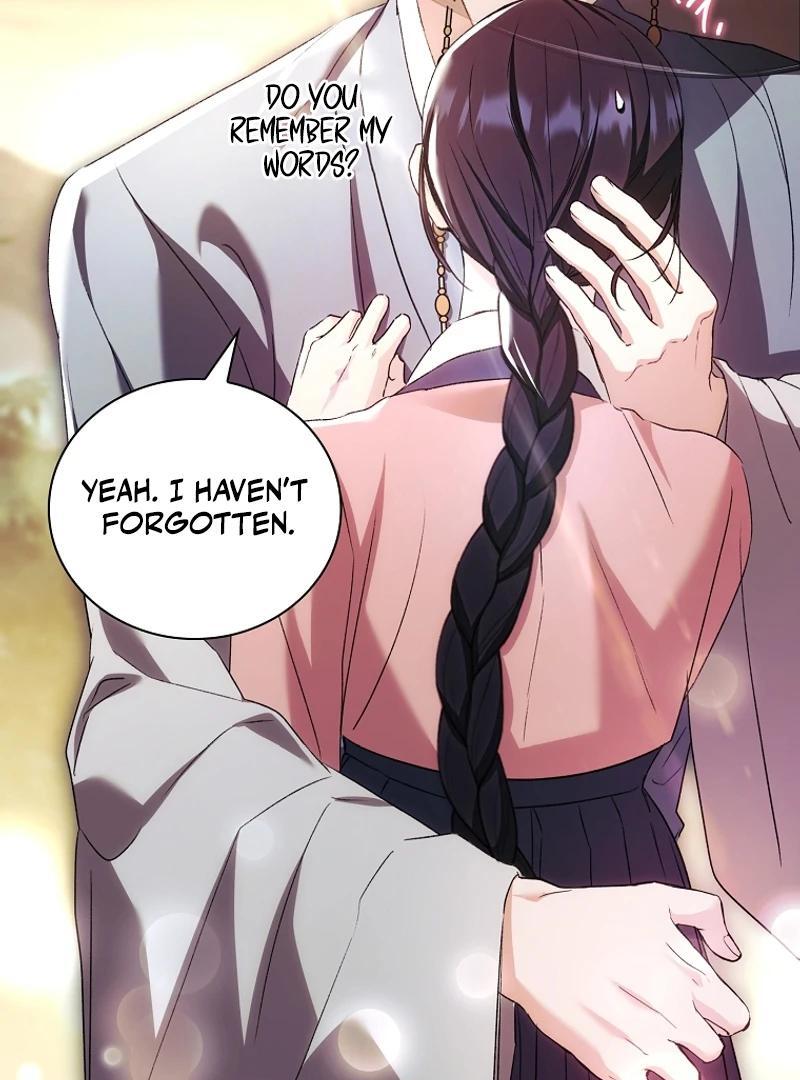 The Child Who Draws Dragons Chapter 22 465 068