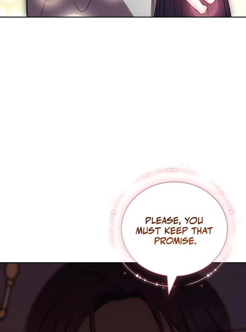 The Child Who Draws Dragons Chapter 22 466 069