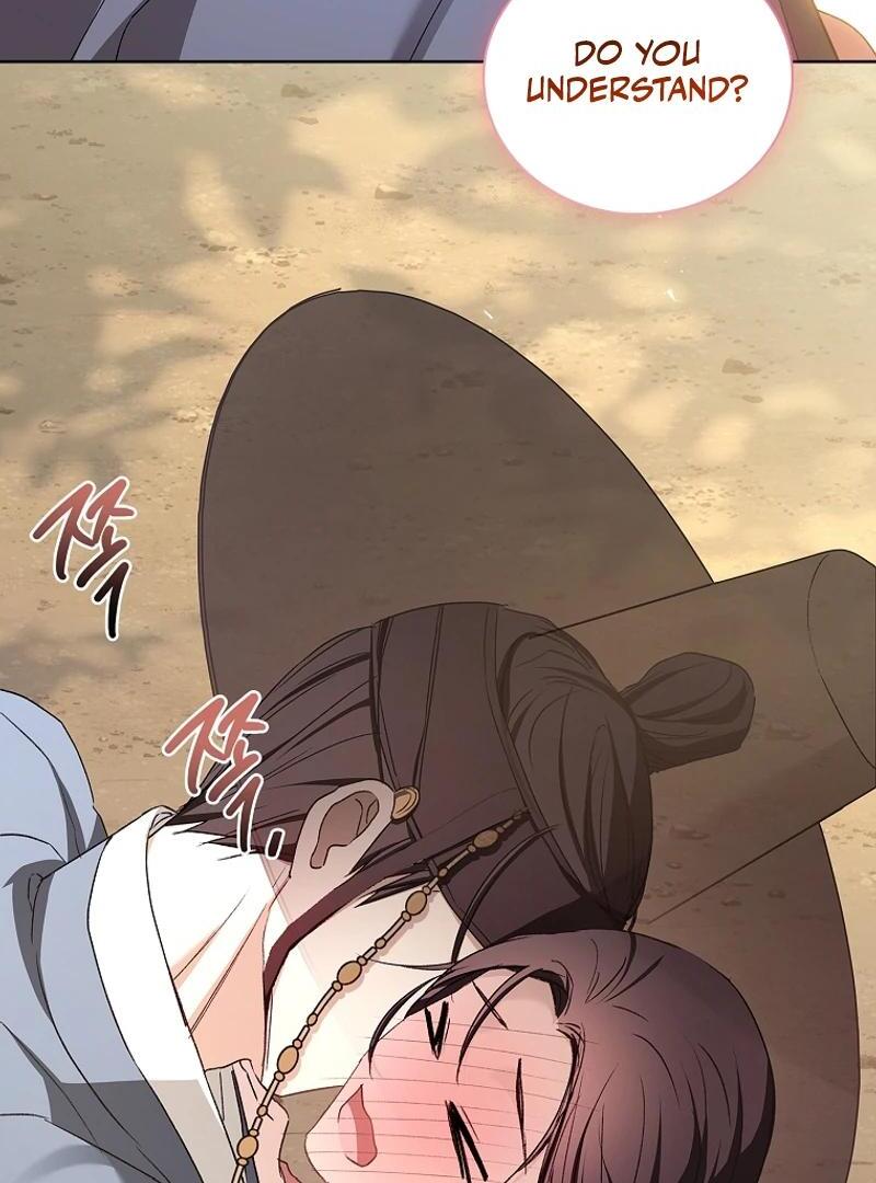 The Child Who Draws Dragons Chapter 22 471 074