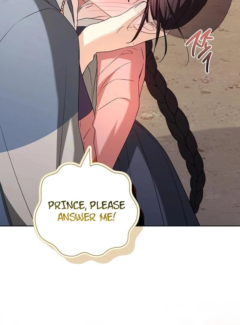 The Child Who Draws Dragons Chapter 22 472 075