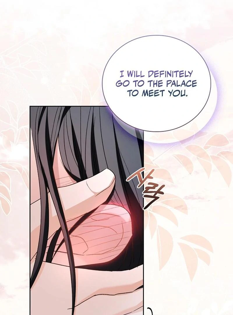 The Child Who Draws Dragons Chapter 22 473 076