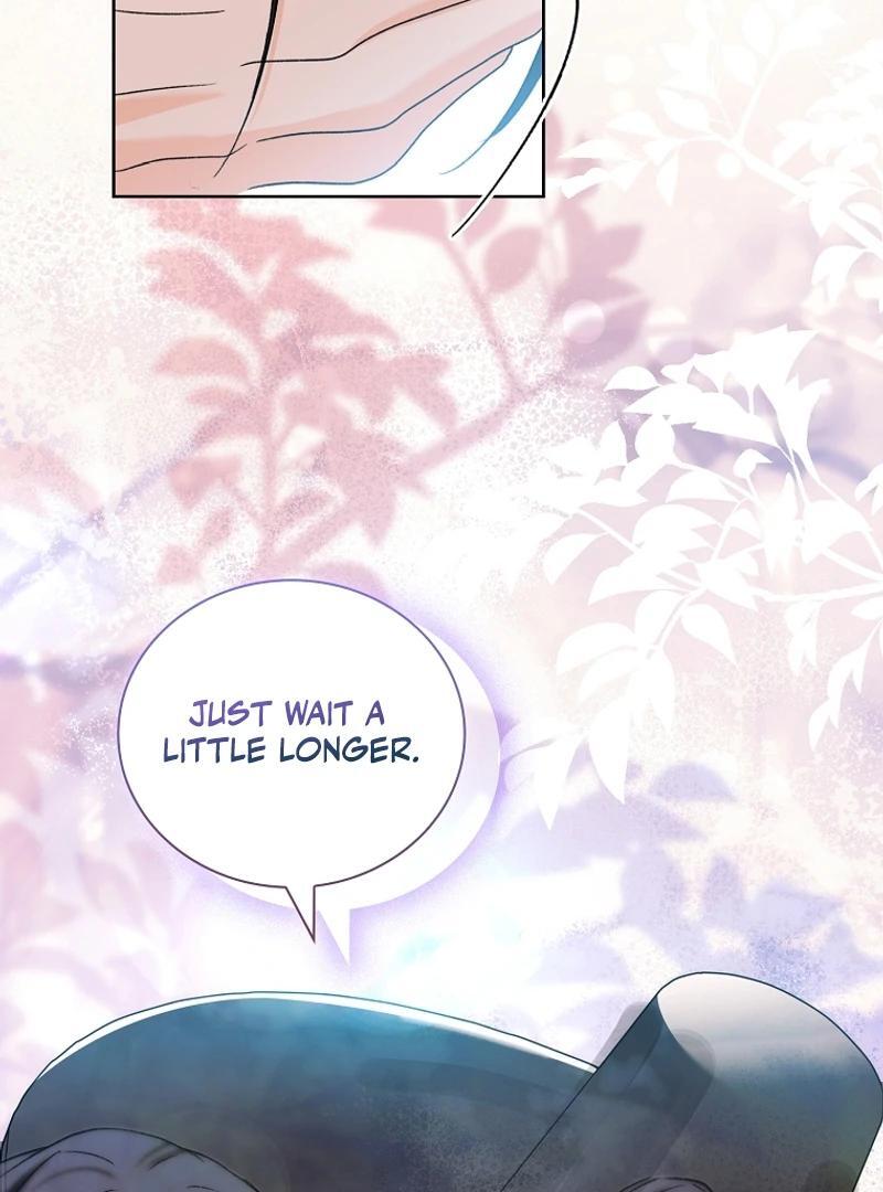 The Child Who Draws Dragons Chapter 22 474 077