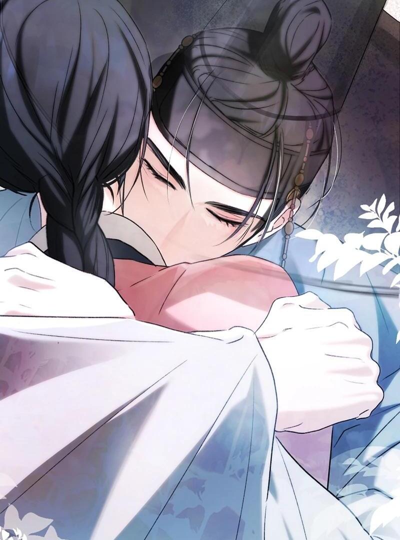 The Child Who Draws Dragons Chapter 22 475 078