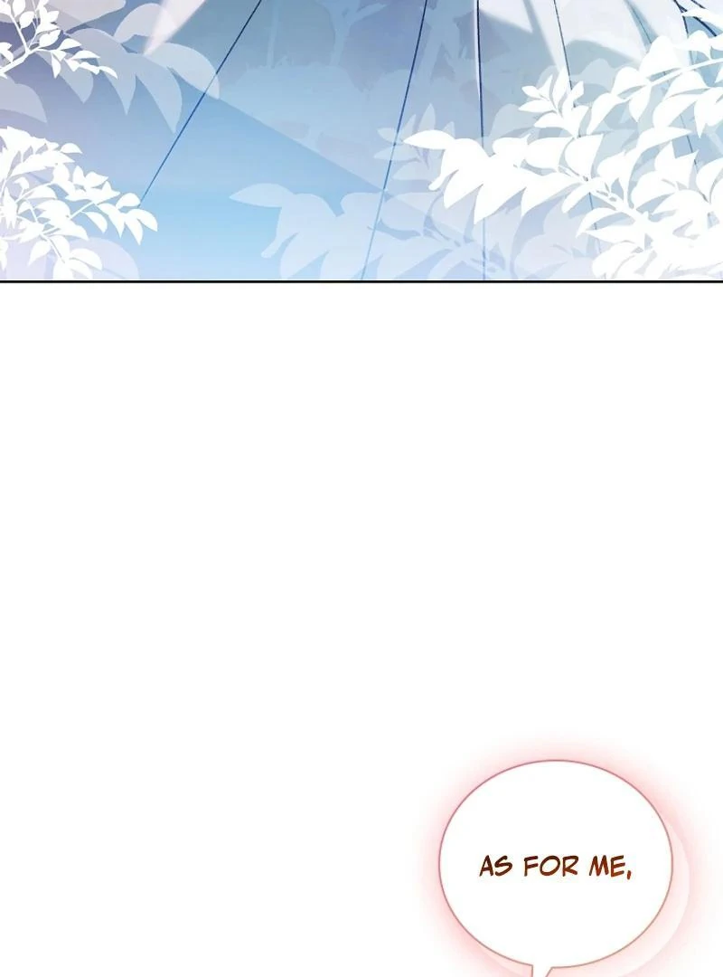 The Child Who Draws Dragons Chapter 22 476 079