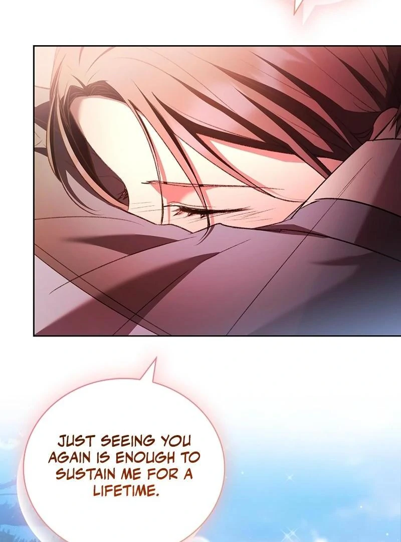 The Child Who Draws Dragons Chapter 22 477 080