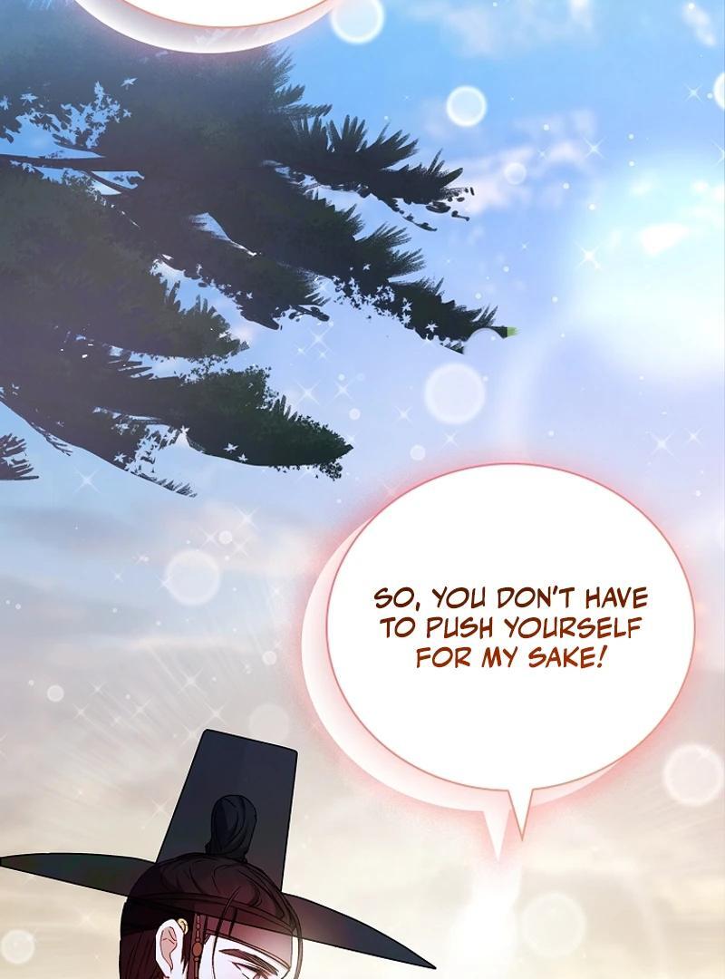 The Child Who Draws Dragons Chapter 22 478 081