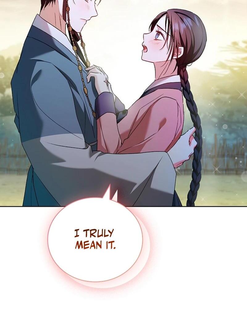 The Child Who Draws Dragons Chapter 22 479 082