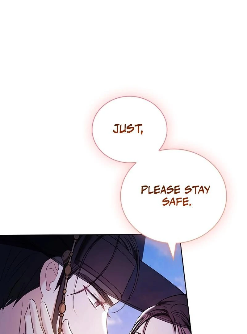 The Child Who Draws Dragons Chapter 22 480 083