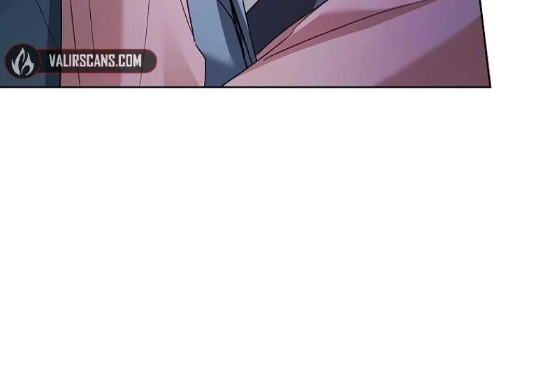 The Child Who Draws Dragons Chapter 22 482 085