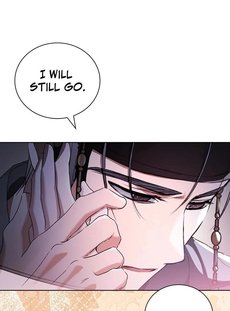 The Child Who Draws Dragons Chapter 22 483 086