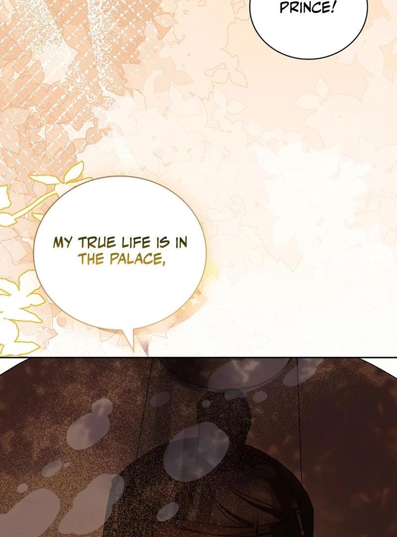 The Child Who Draws Dragons Chapter 22 484 087