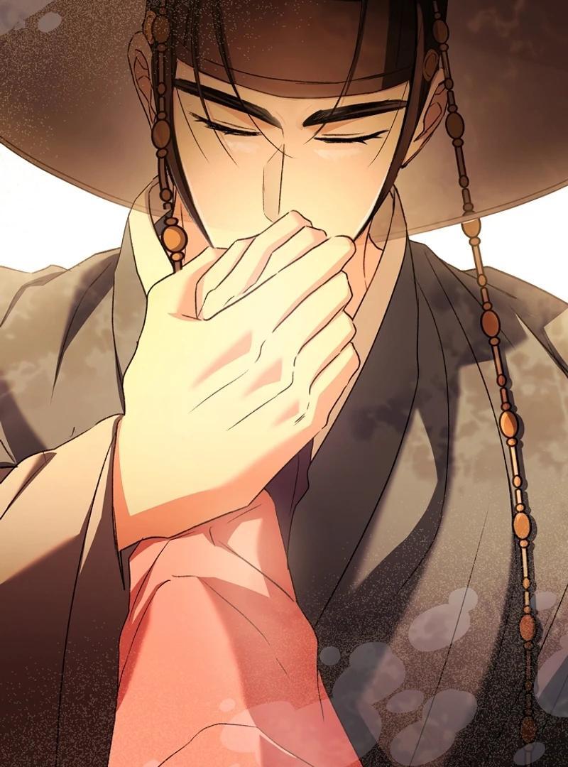 The Child Who Draws Dragons Chapter 22 485 088