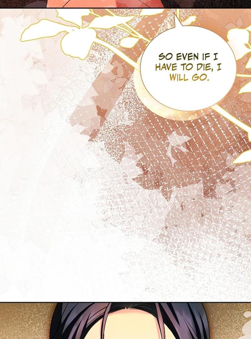 The Child Who Draws Dragons Chapter 22 486 089