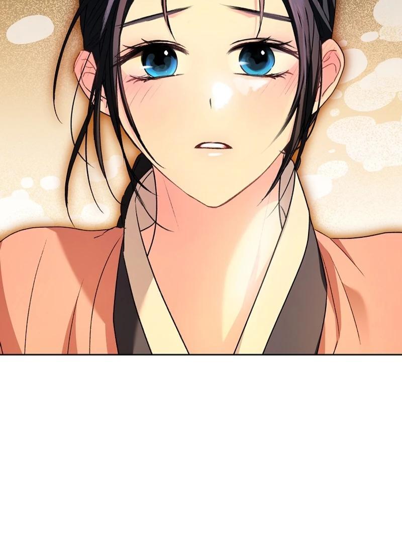 The Child Who Draws Dragons Chapter 22 487 090