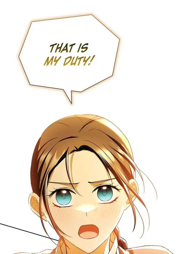 The Child Who Draws Dragons Chapter 22 489 092