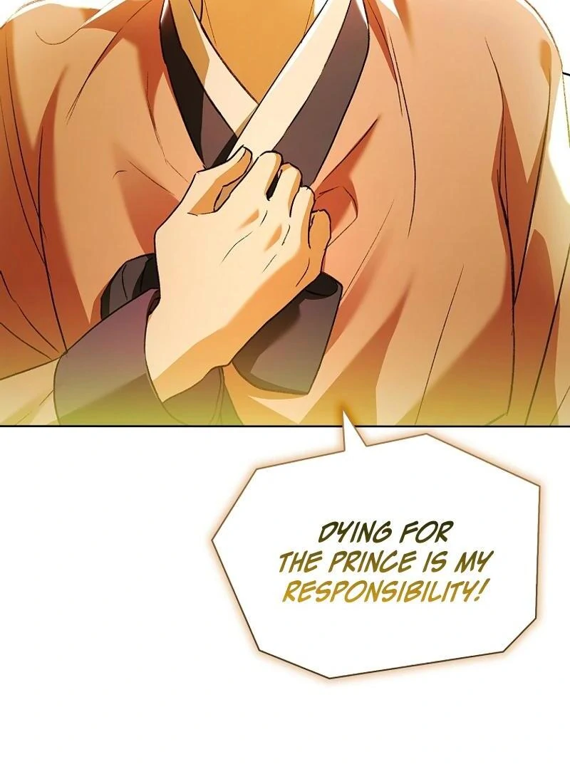 The Child Who Draws Dragons Chapter 22 490 093