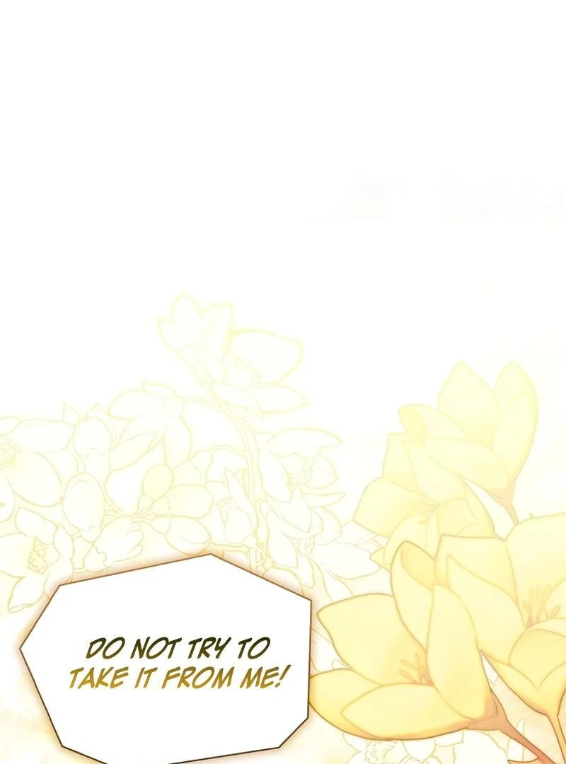 The Child Who Draws Dragons Chapter 22 491 094