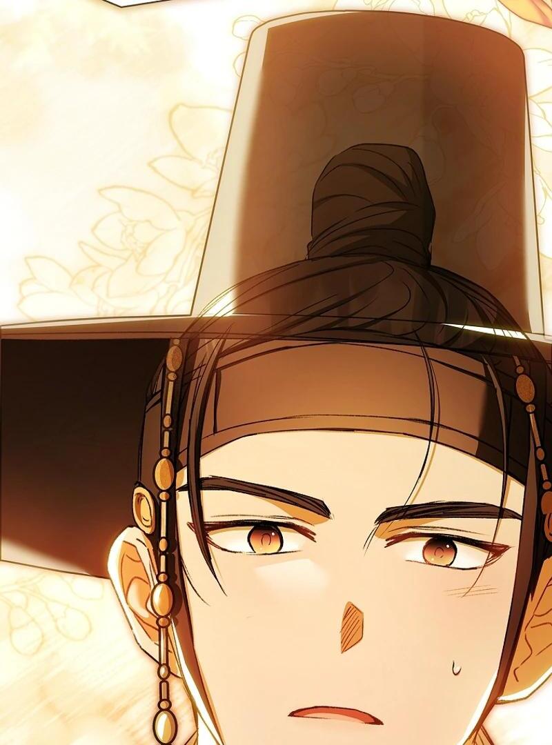 The Child Who Draws Dragons Chapter 22 492 095